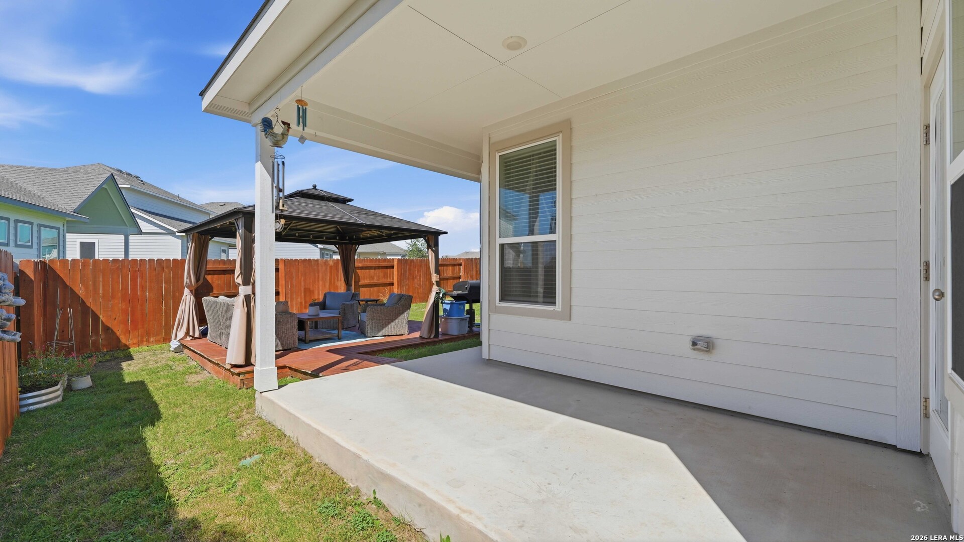 216 Camino Verde San Marcos TX 78666