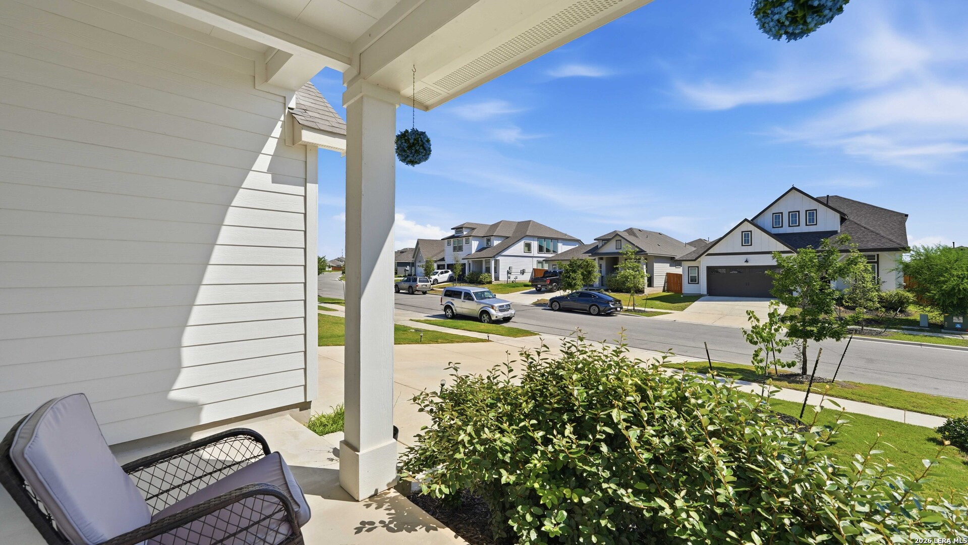 216 Camino Verde San Marcos TX 78666