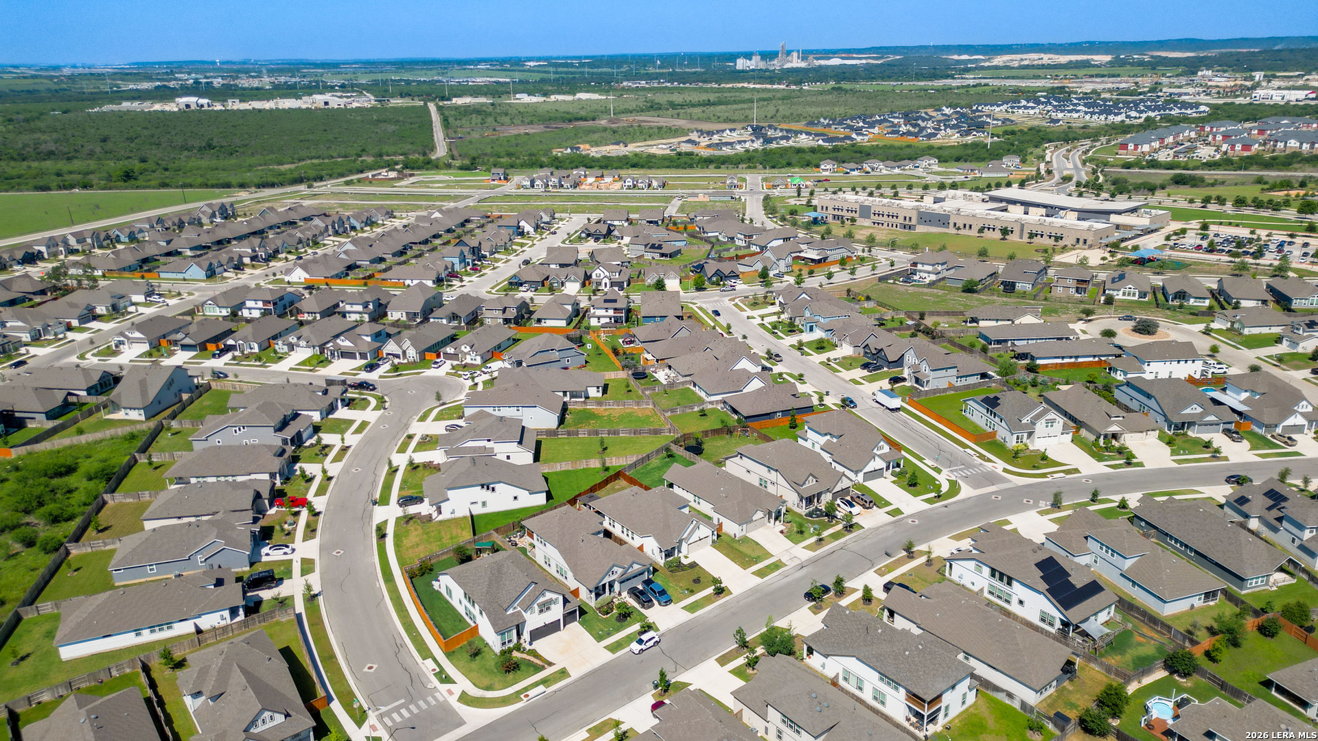 216 Camino Verde San Marcos TX 78666