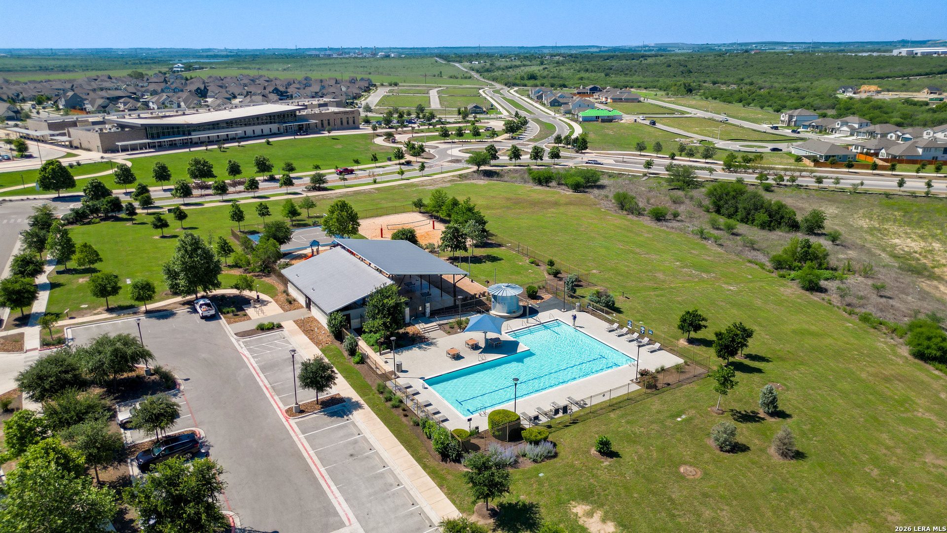 216 Camino Verde San Marcos TX 78666