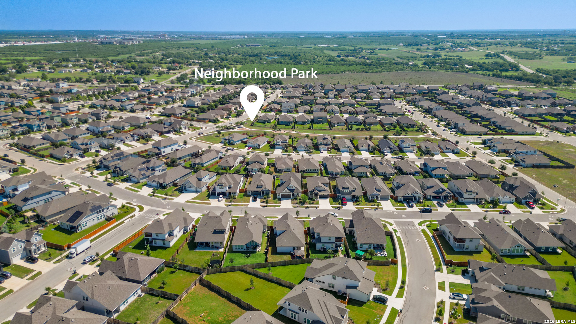 216 Camino Verde San Marcos TX 78666