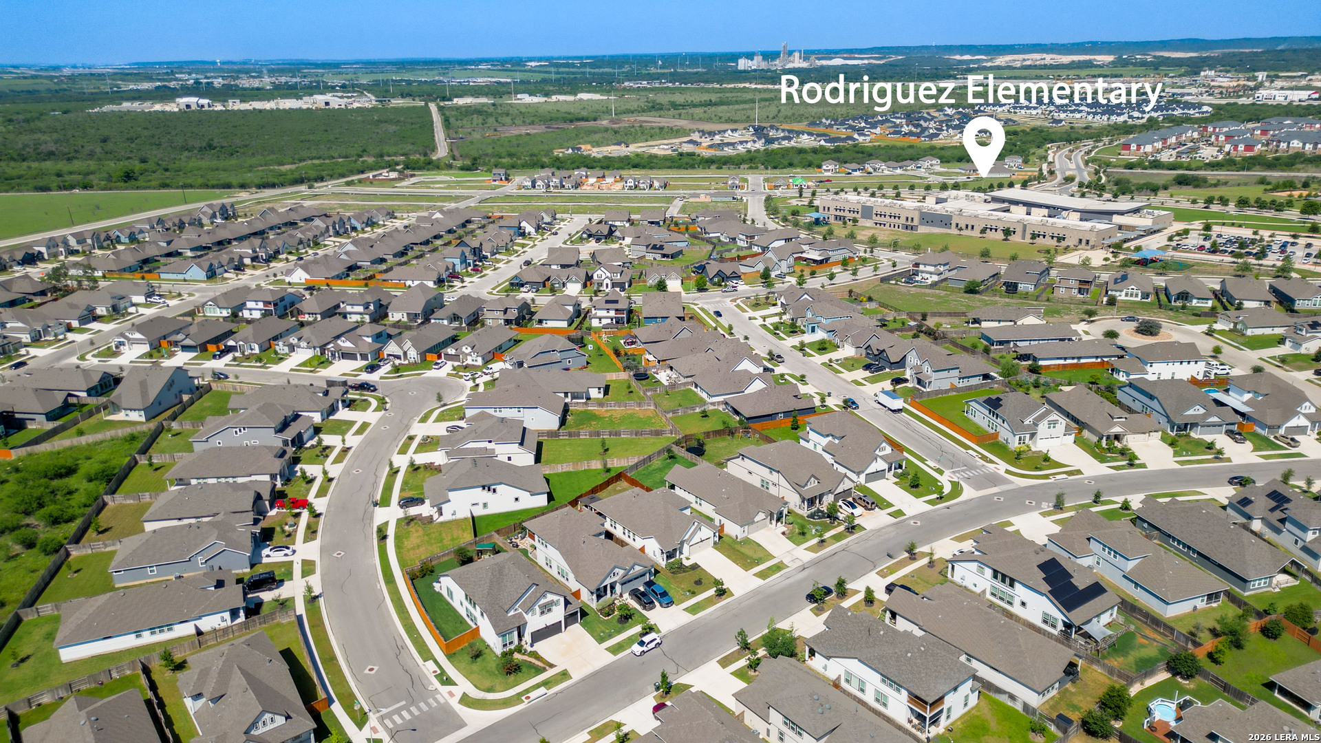 216 Camino Verde San Marcos TX 78666