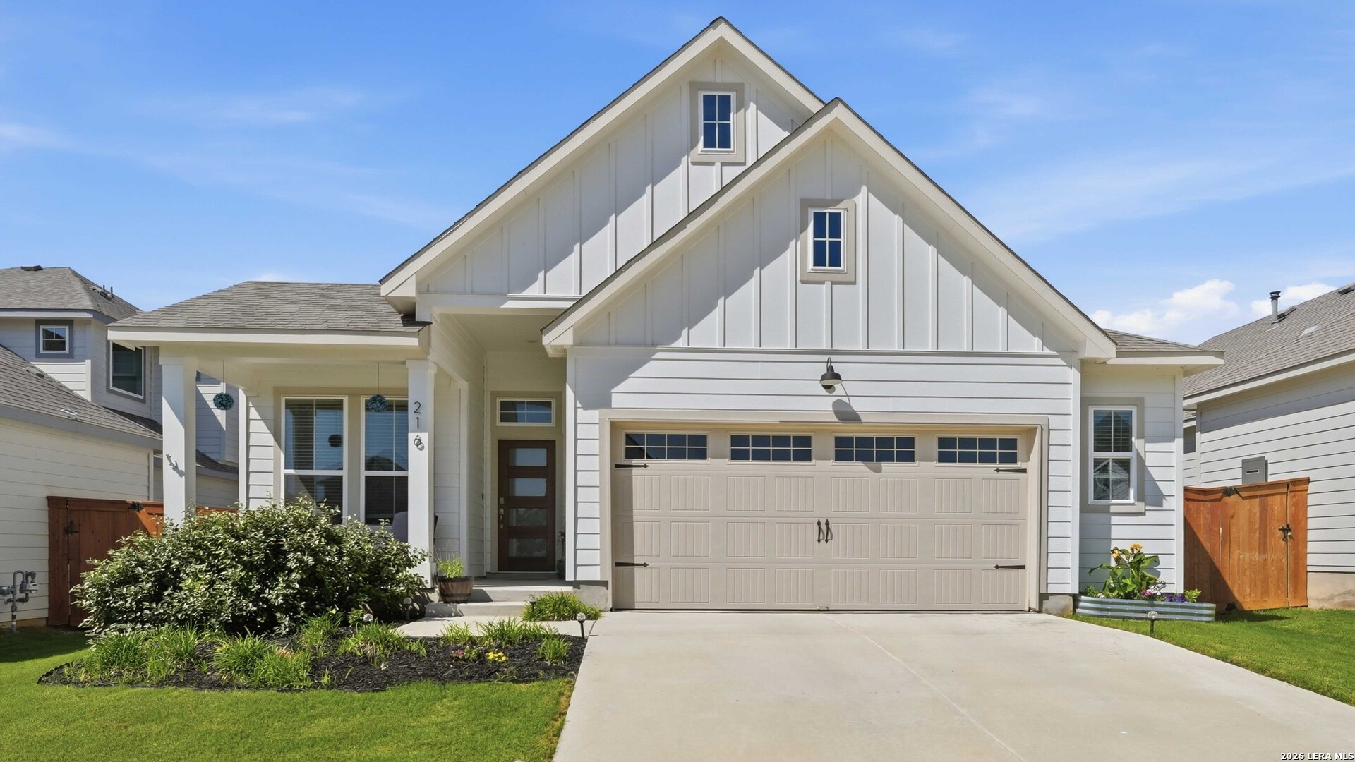 216 Camino Verde San Marcos TX 78666