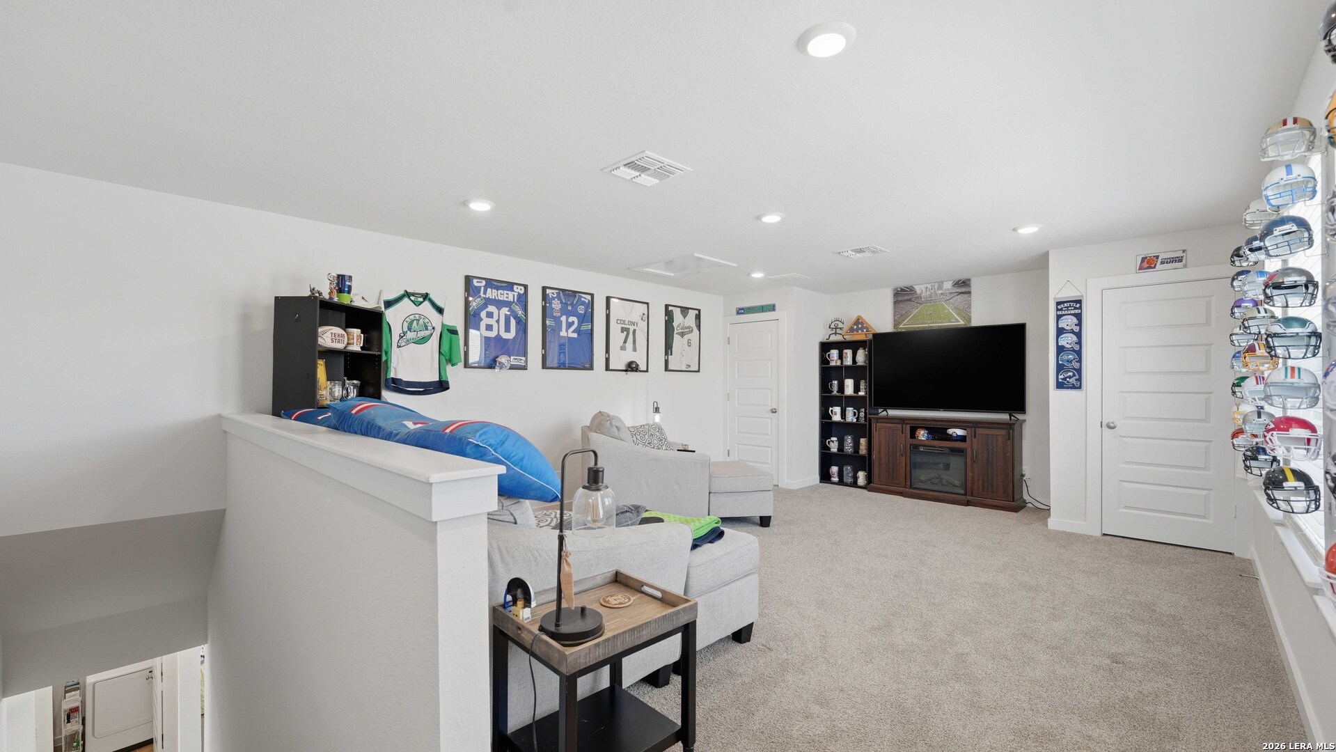 216 Camino Verde San Marcos TX 78666