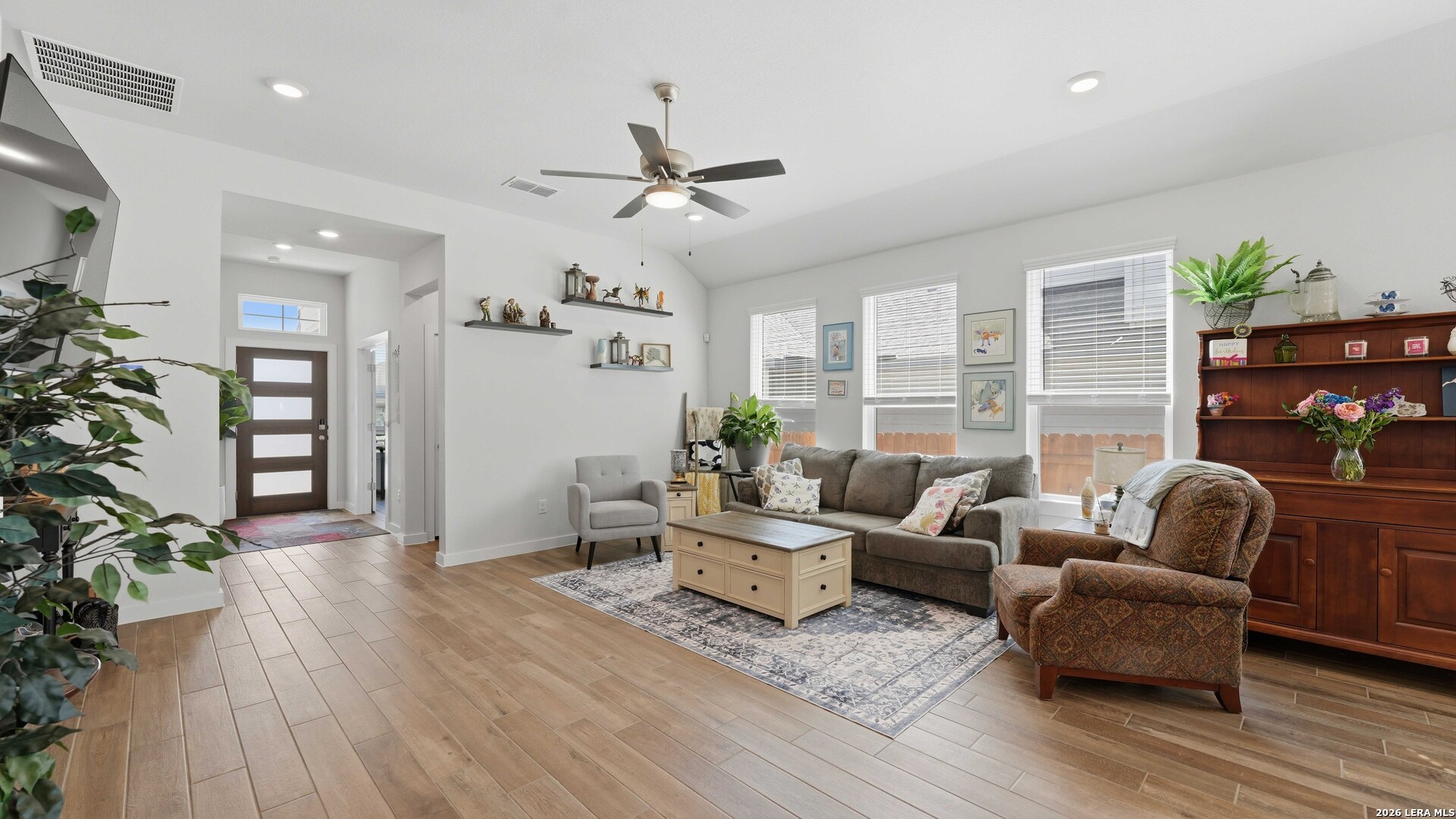 216 Camino Verde San Marcos TX 78666