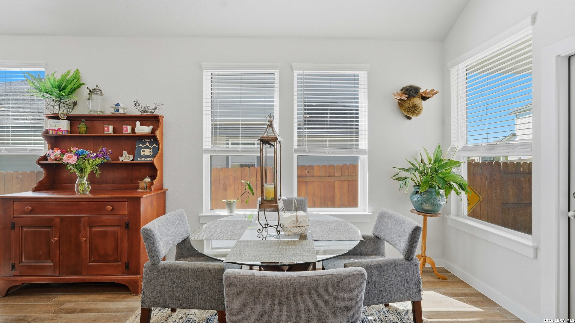 216 Camino Verde San Marcos TX 78666