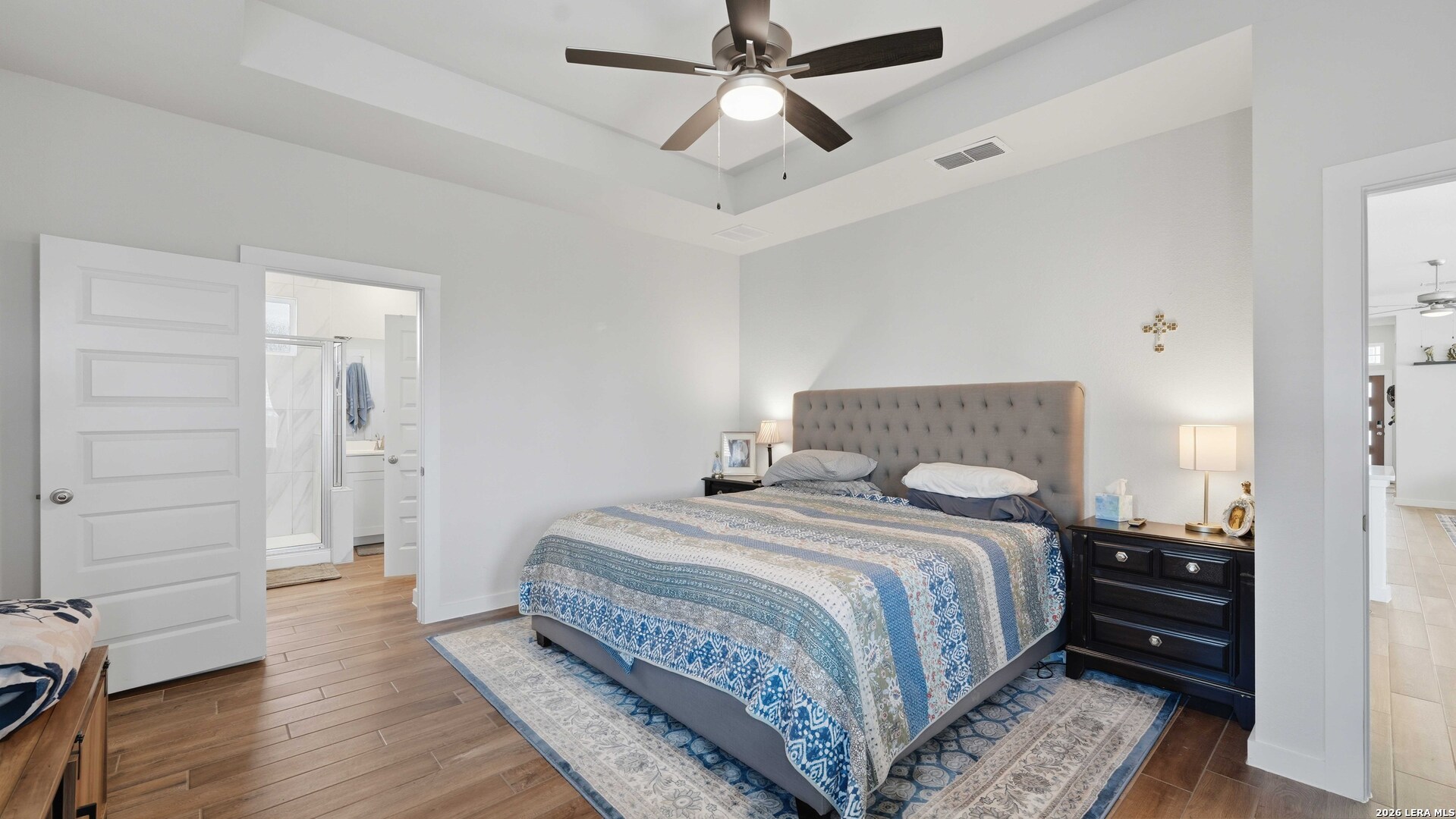 216 Camino Verde San Marcos TX 78666