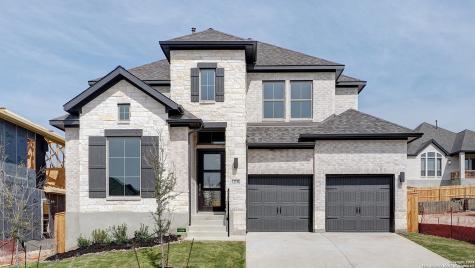 12339 Fort Duncan San Antonio TX 78245