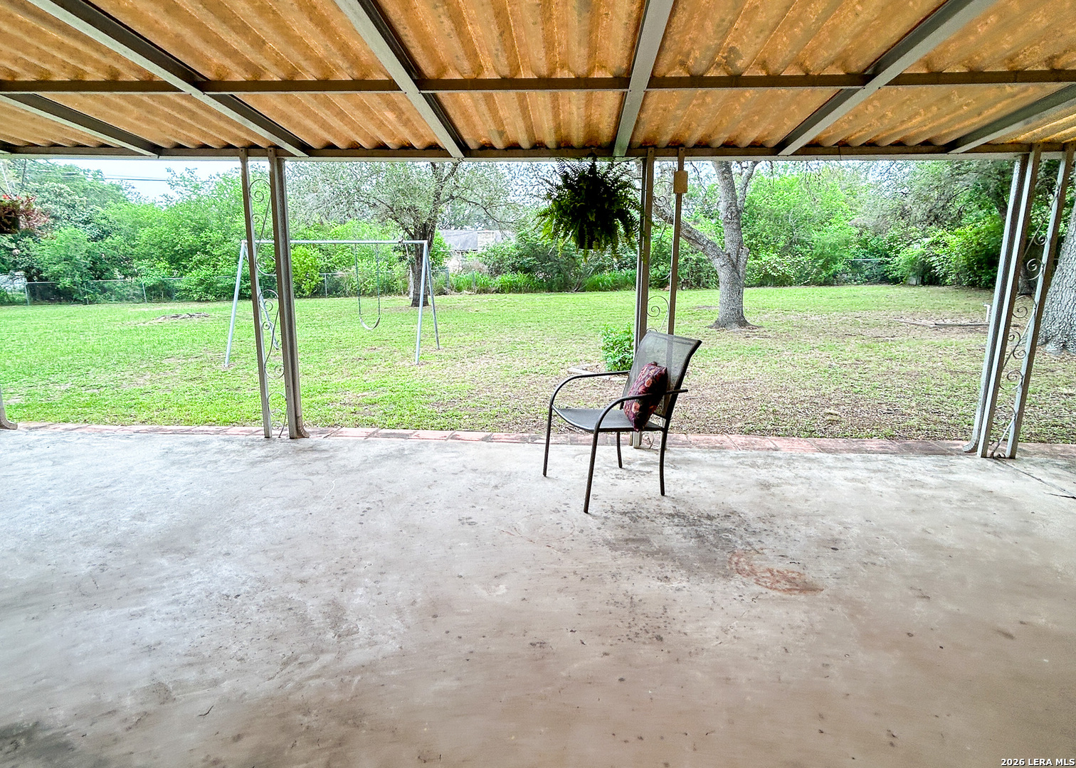 5121 Star Trek Beeville TX 78102