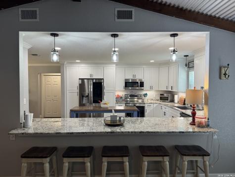 116 S Bluebonnet Drive Uvalde TX 78801