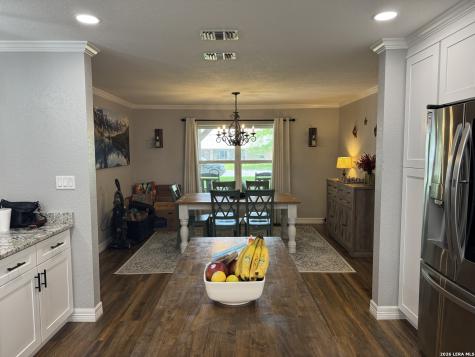 116 S Bluebonnet Drive Uvalde TX 78801