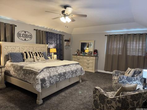 116 S Bluebonnet Drive Uvalde TX 78801