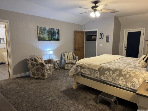 116 S Bluebonnet Drive Uvalde TX 78801