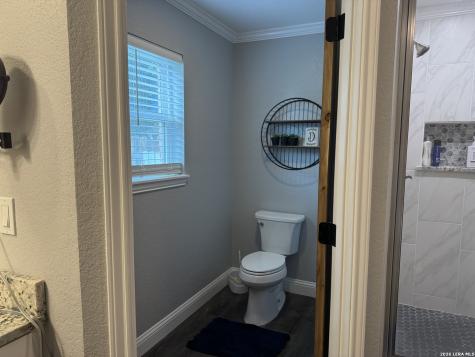 116 S Bluebonnet Drive Uvalde TX 78801