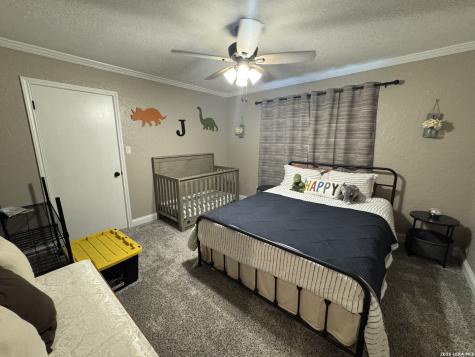 116 S Bluebonnet Drive Uvalde TX 78801