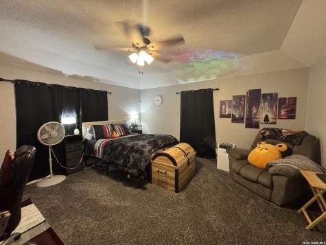 116 S Bluebonnet Drive Uvalde TX 78801