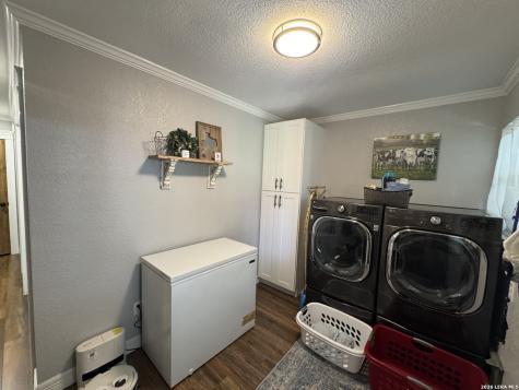 116 S Bluebonnet Drive Uvalde TX 78801