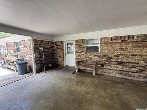 116 S Bluebonnet Drive Uvalde TX 78801