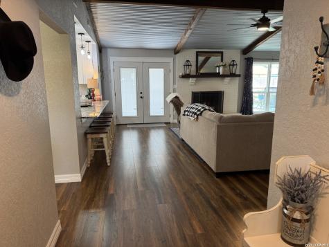 116 S Bluebonnet Drive Uvalde TX 78801
