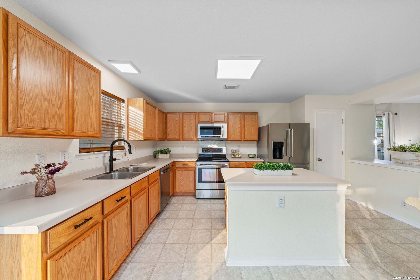 4963 Ancient Elm San Antonio TX 78247