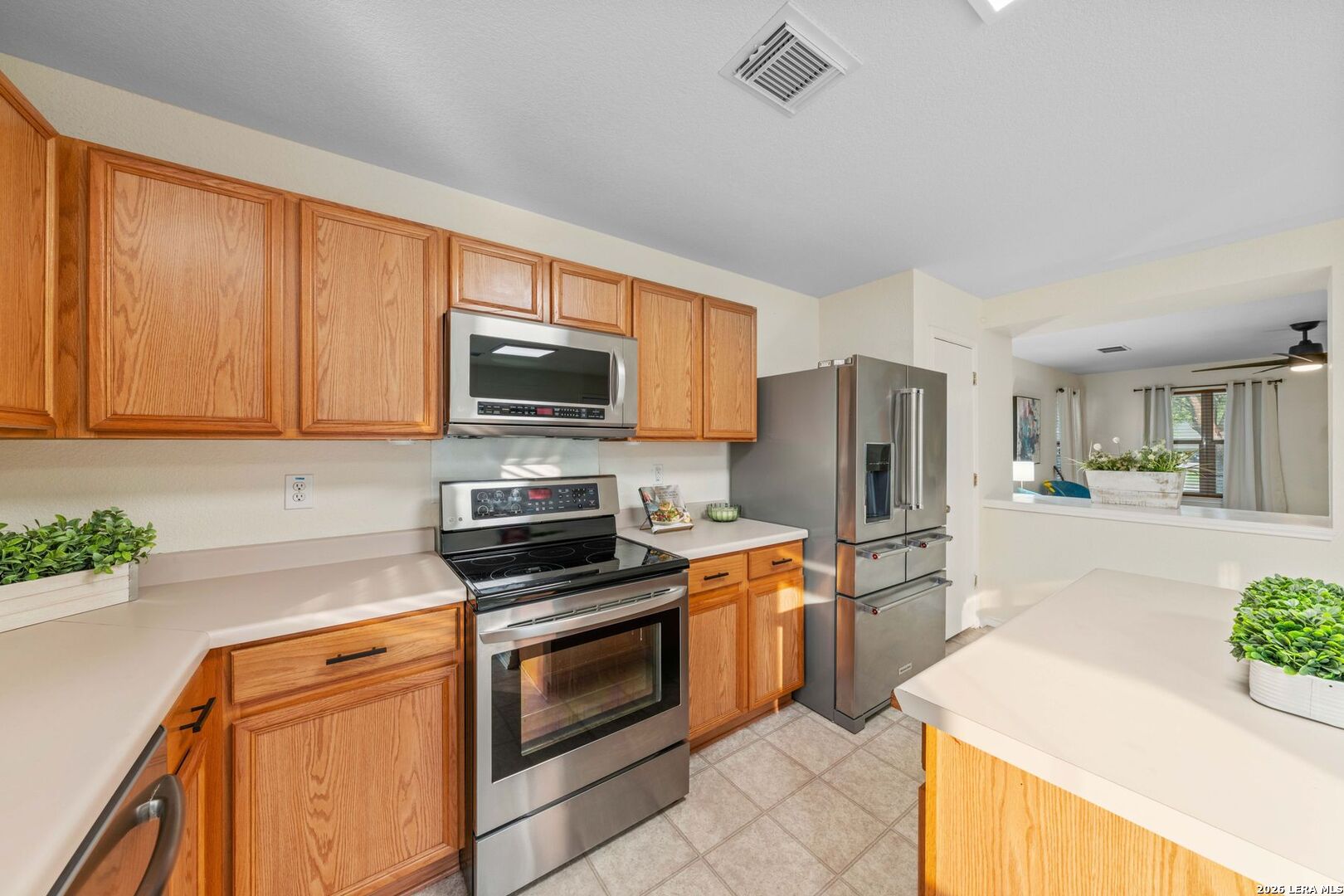 4963 Ancient Elm San Antonio TX 78247