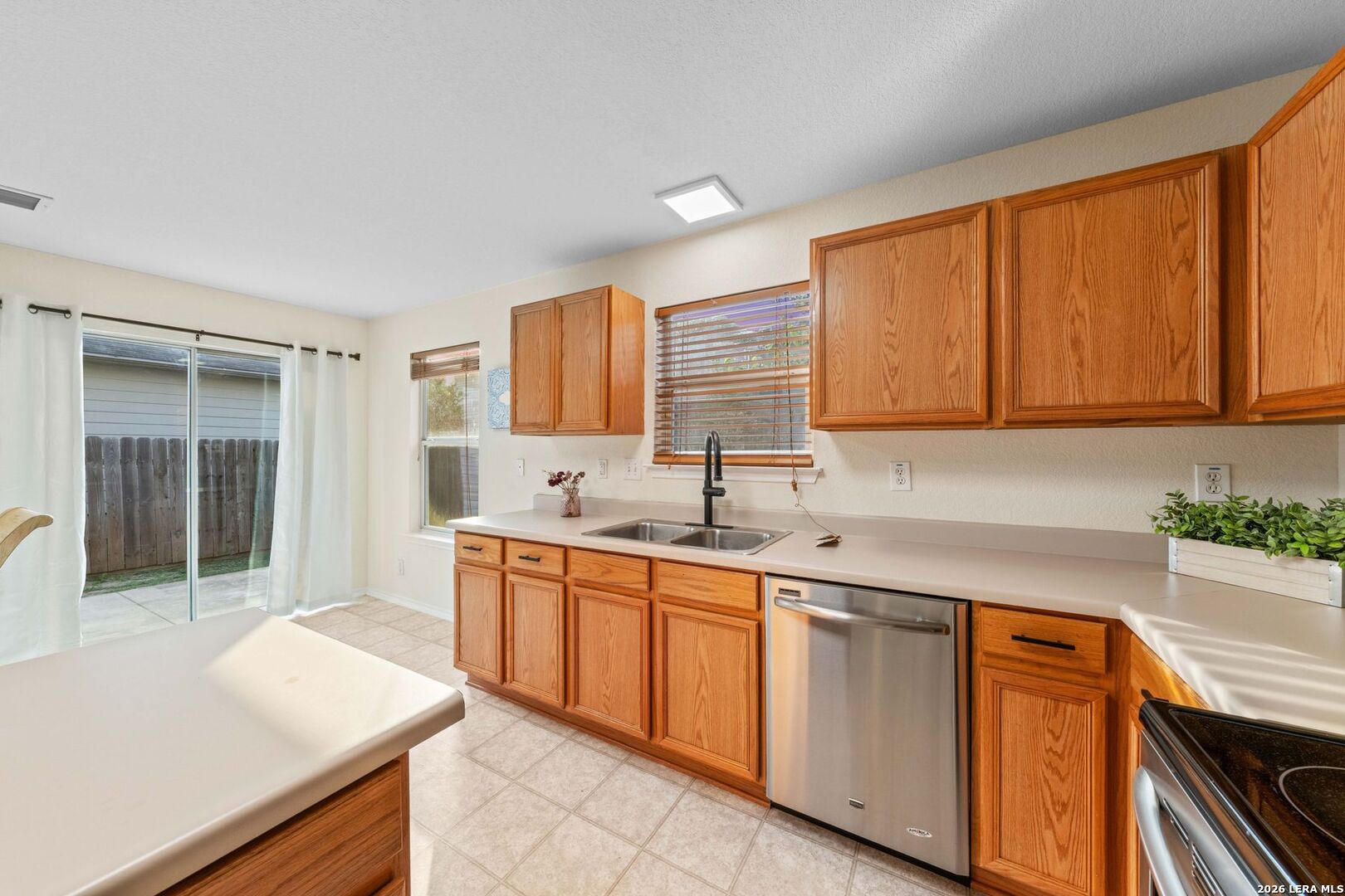 4963 Ancient Elm San Antonio TX 78247