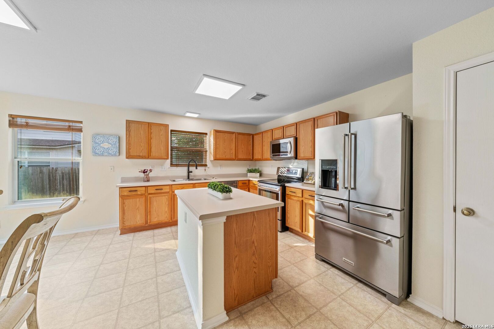 4963 Ancient Elm San Antonio TX 78247