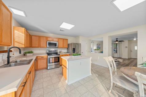 4963 Ancient Elm San Antonio TX 78247