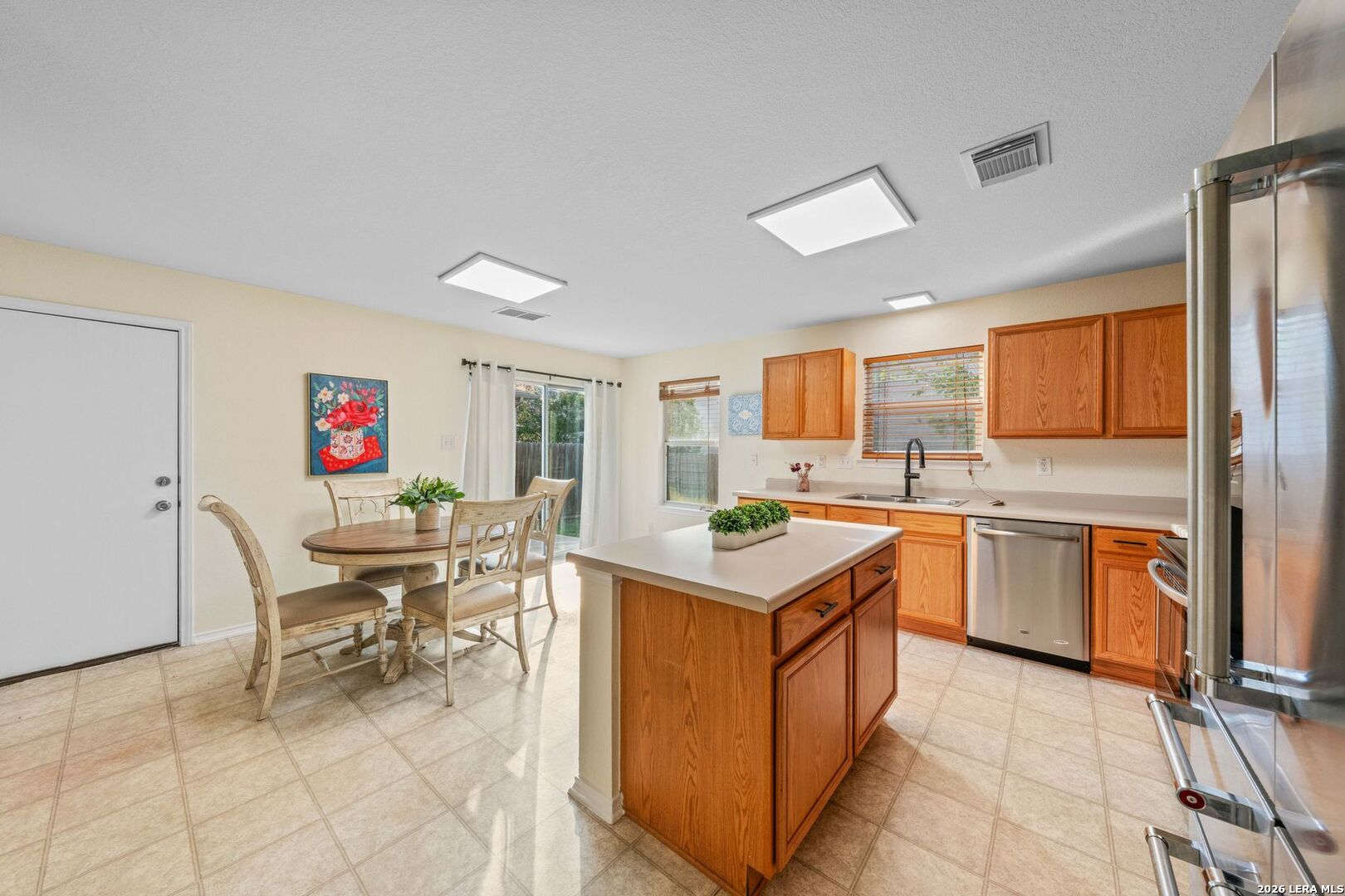 4963 Ancient Elm San Antonio TX 78247