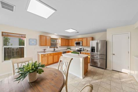 4963 Ancient Elm San Antonio TX 78247