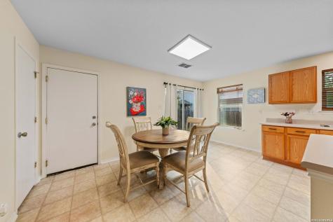 4963 Ancient Elm San Antonio TX 78247