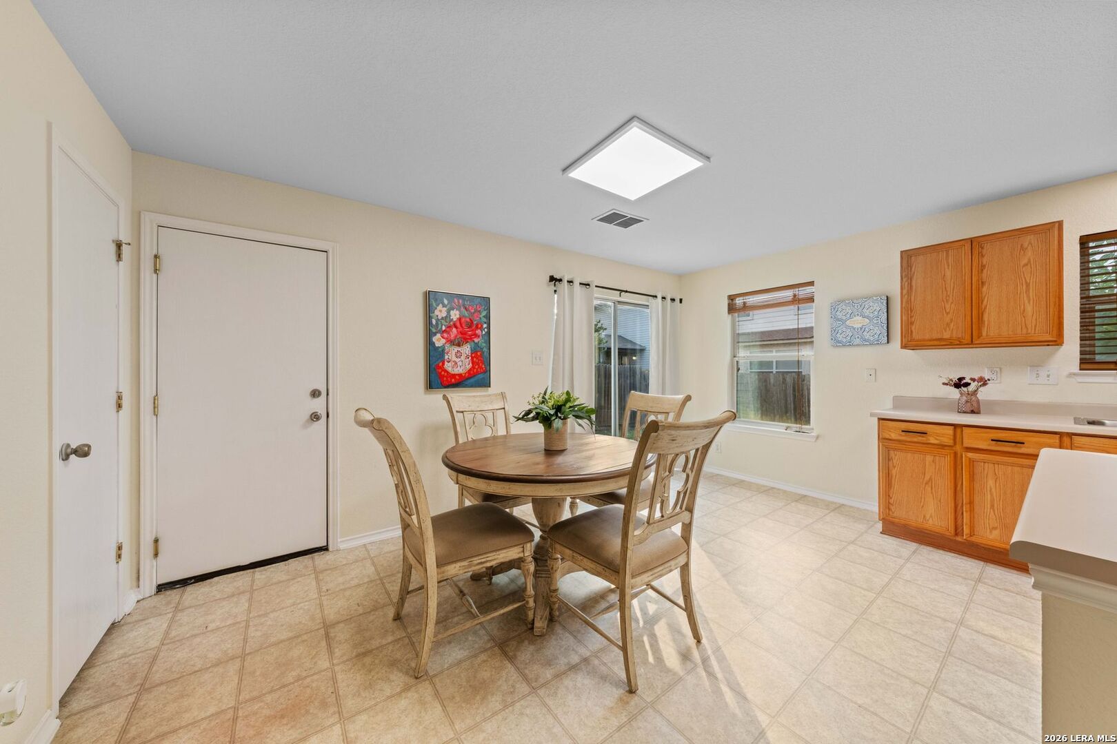 4963 Ancient Elm San Antonio TX 78247