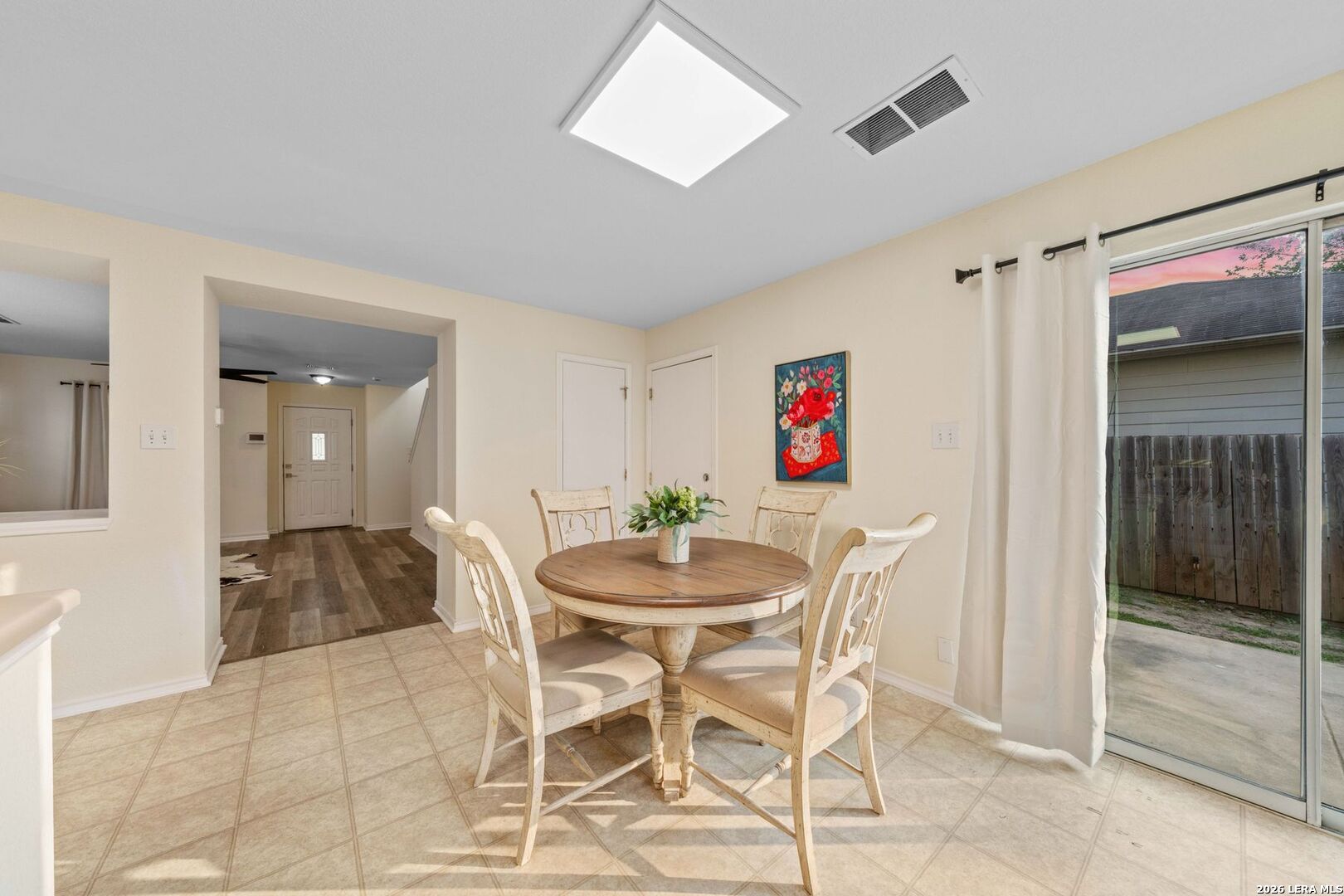 4963 Ancient Elm San Antonio TX 78247