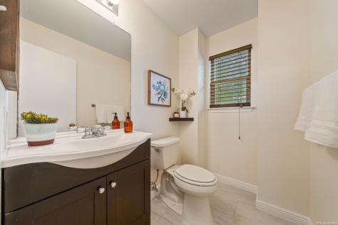 4963 Ancient Elm San Antonio TX 78247