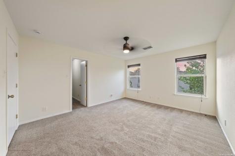 4963 Ancient Elm San Antonio TX 78247