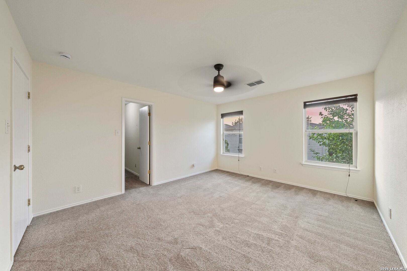 4963 Ancient Elm San Antonio TX 78247