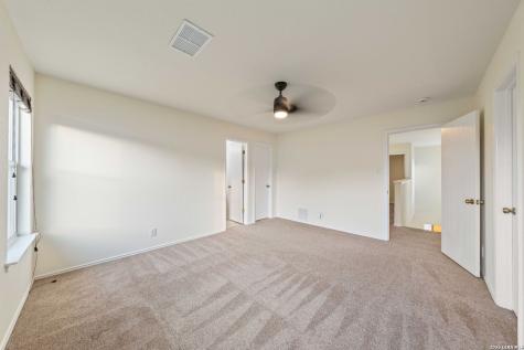 4963 Ancient Elm San Antonio TX 78247