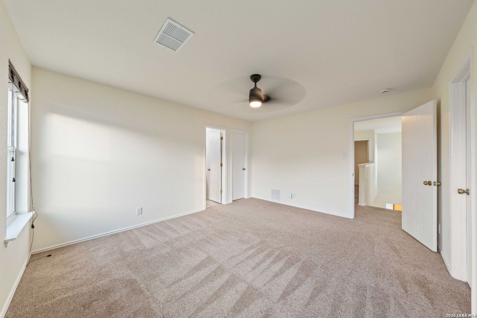 4963 Ancient Elm San Antonio TX 78247