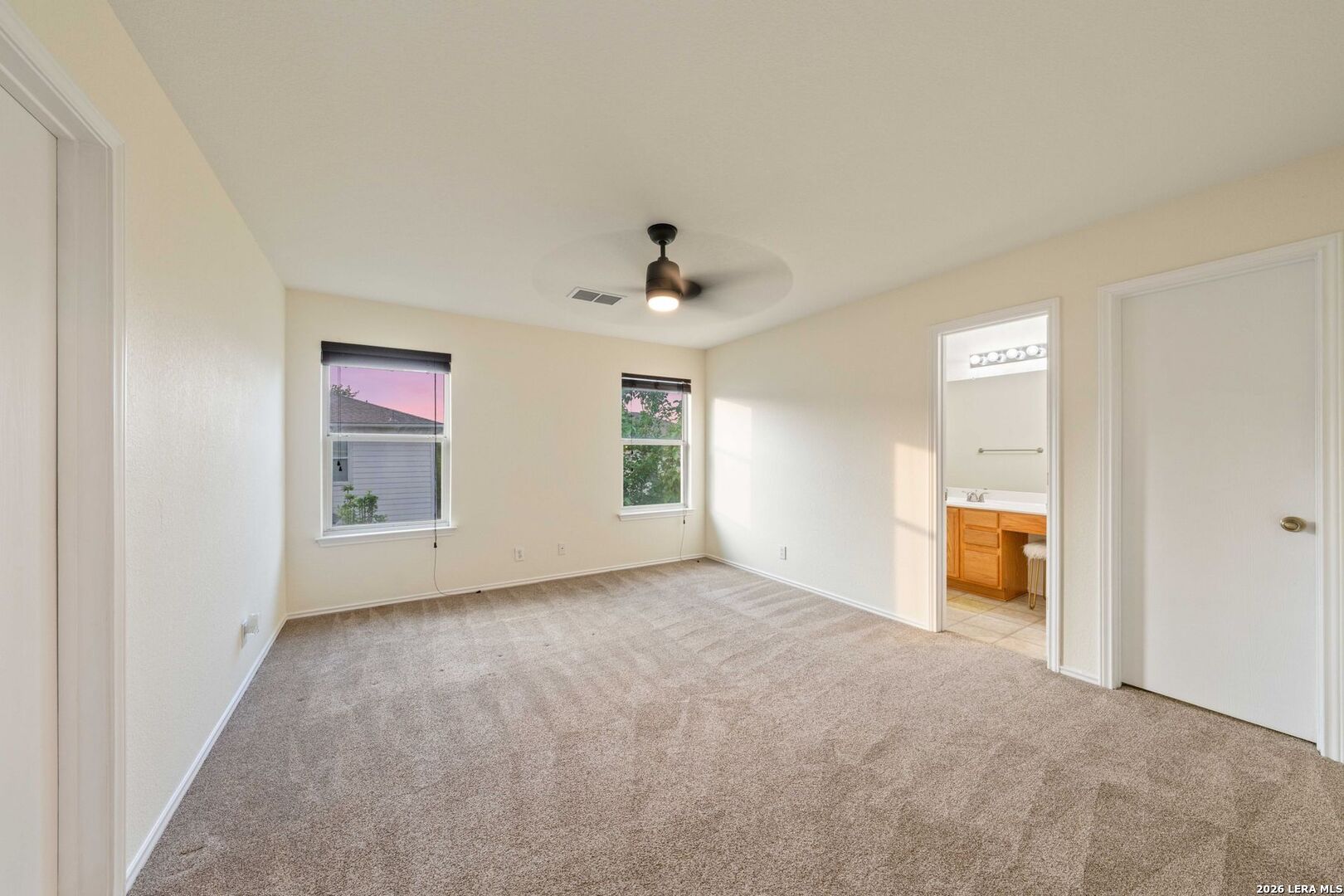 4963 Ancient Elm San Antonio TX 78247