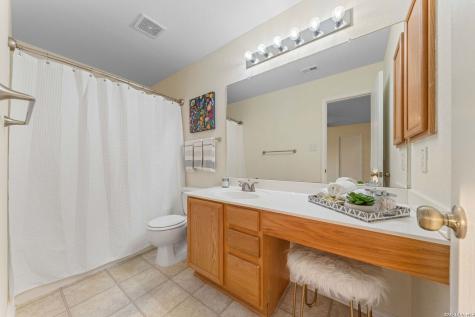 4963 Ancient Elm San Antonio TX 78247