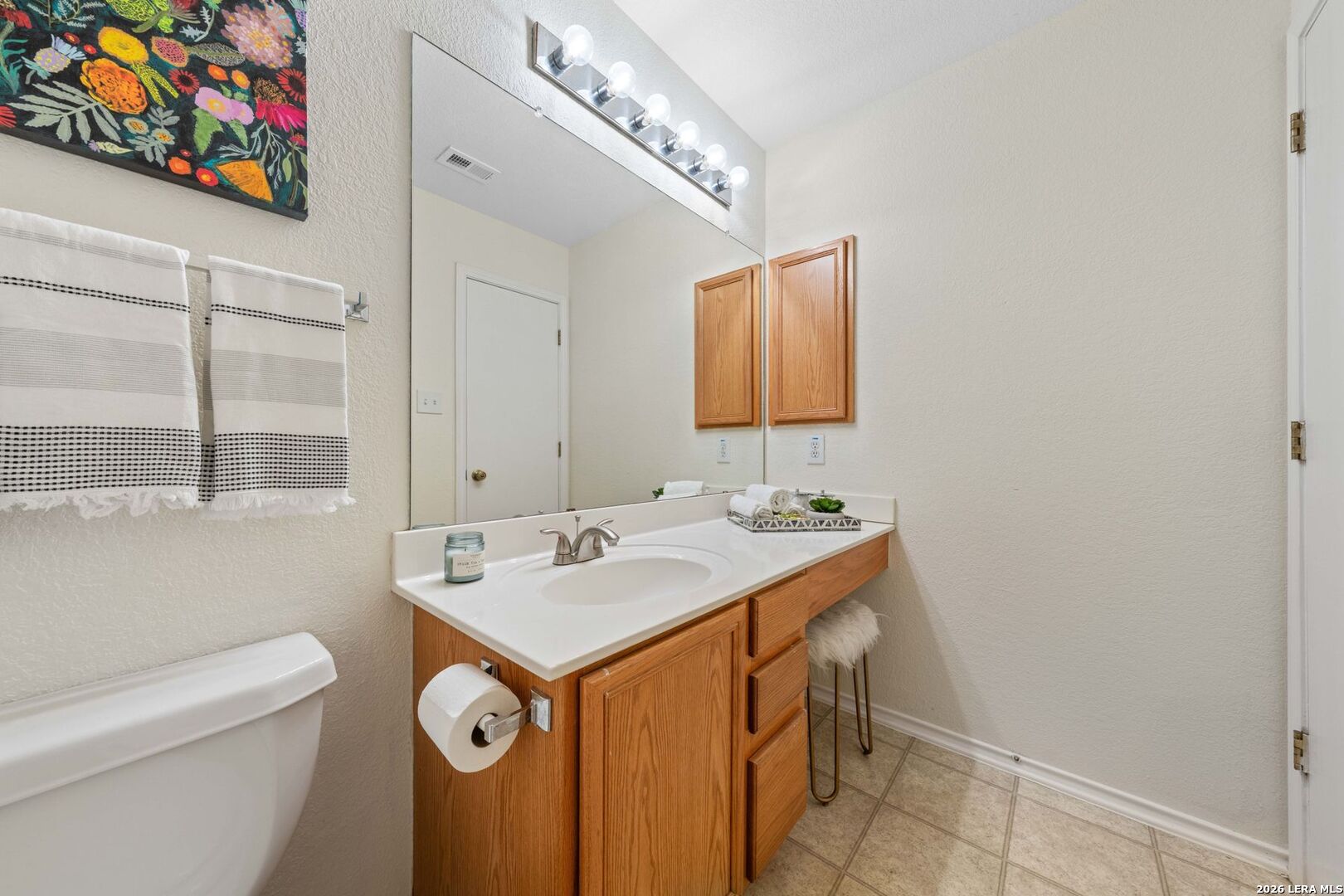 4963 Ancient Elm San Antonio TX 78247