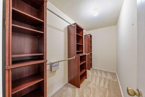 4963 Ancient Elm San Antonio TX 78247