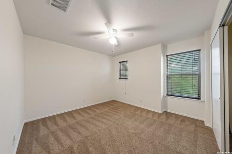 4963 Ancient Elm San Antonio TX 78247