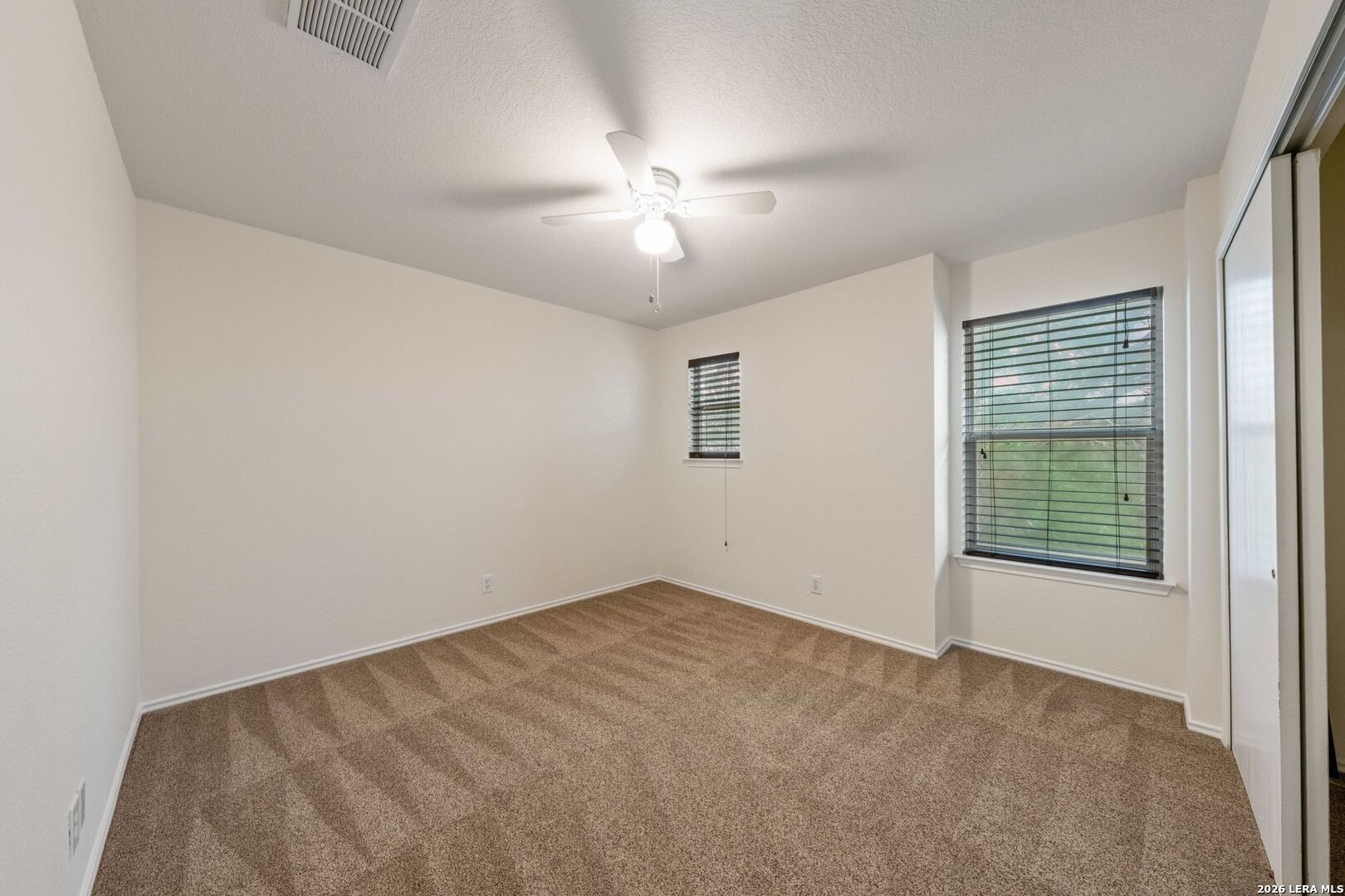 4963 Ancient Elm San Antonio TX 78247