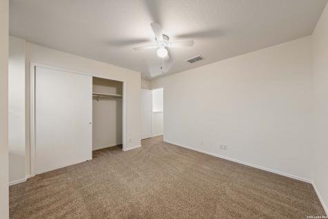4963 Ancient Elm San Antonio TX 78247
