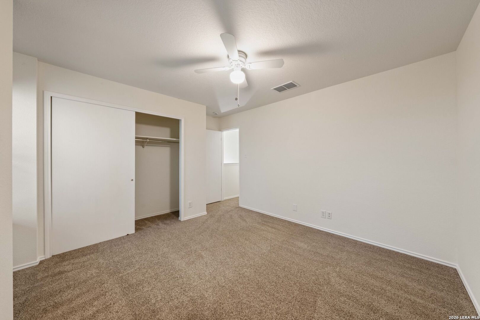 4963 Ancient Elm San Antonio TX 78247