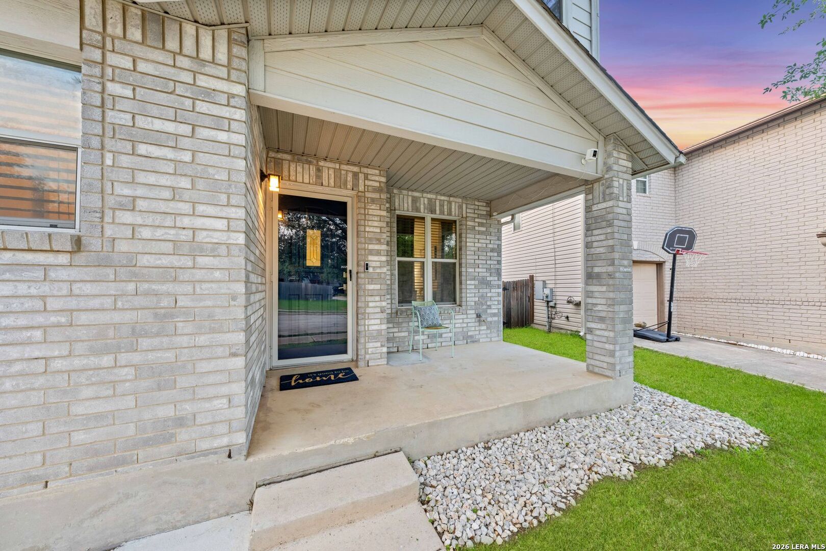 4963 Ancient Elm San Antonio TX 78247