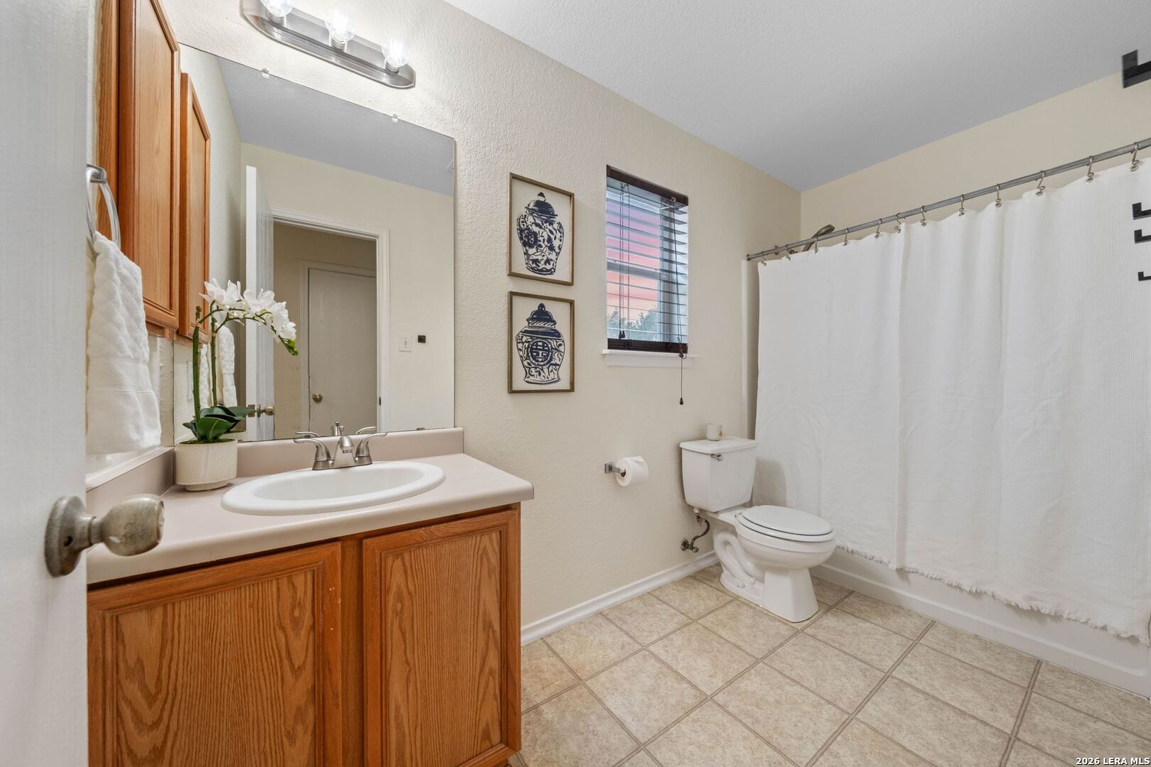 4963 Ancient Elm San Antonio TX 78247