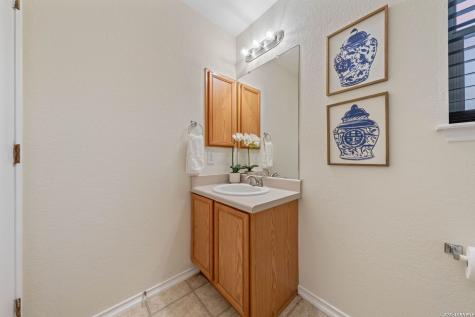 4963 Ancient Elm San Antonio TX 78247