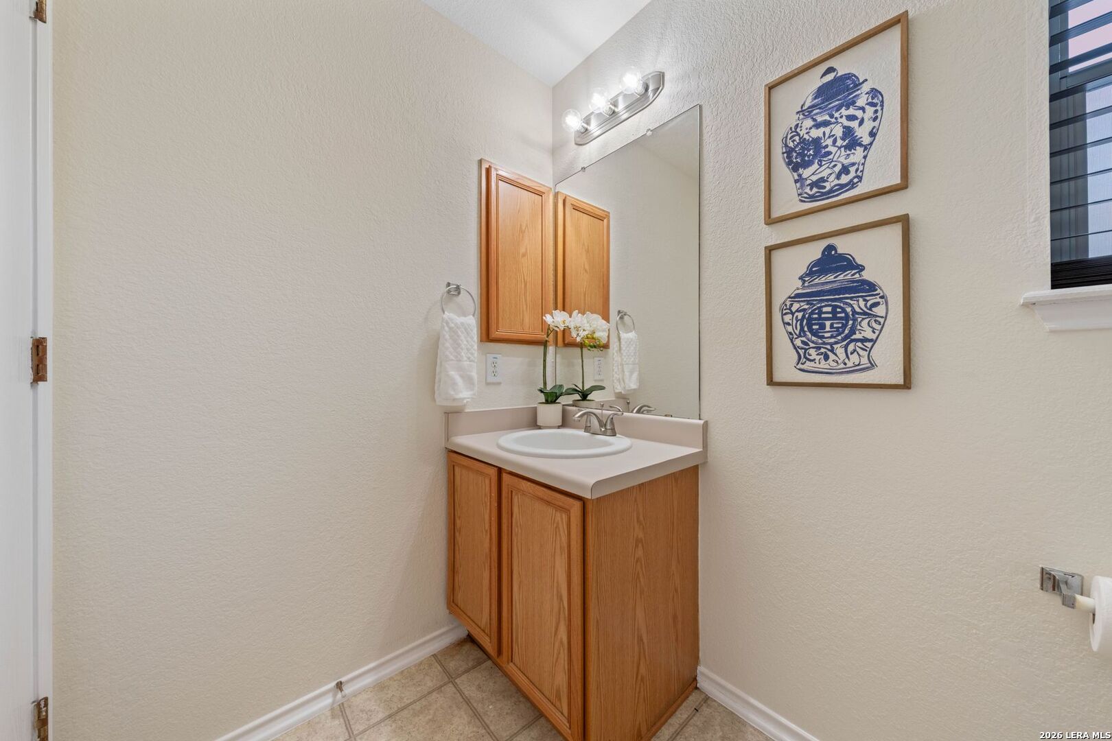 4963 Ancient Elm San Antonio TX 78247